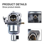 Sustainable Engine Performance Enhanced by This High Efficiency Carburetor Kit