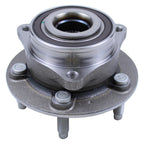 ApplianPar Front Wheel Hub Bearing Assembly for Chevrolet Equinox GMC Terrain 5