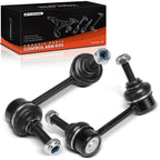 2 Pack A-Premium Front Sway Bar Links Stabilizer Bar Links