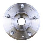 ApplianPar Front Wheel Hub Bearing Assembly for Chevrolet Equinox GMC Terrain 5