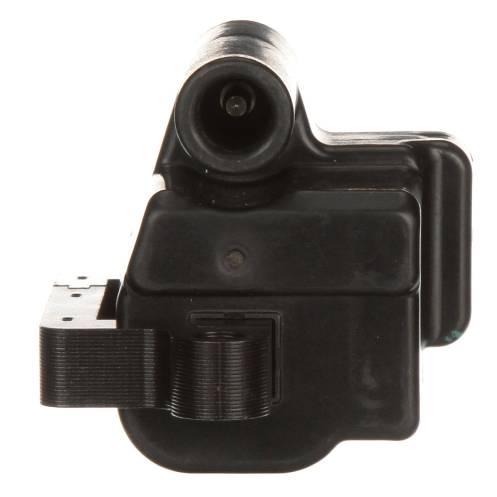 Delphi GN10298 Ignition Coil