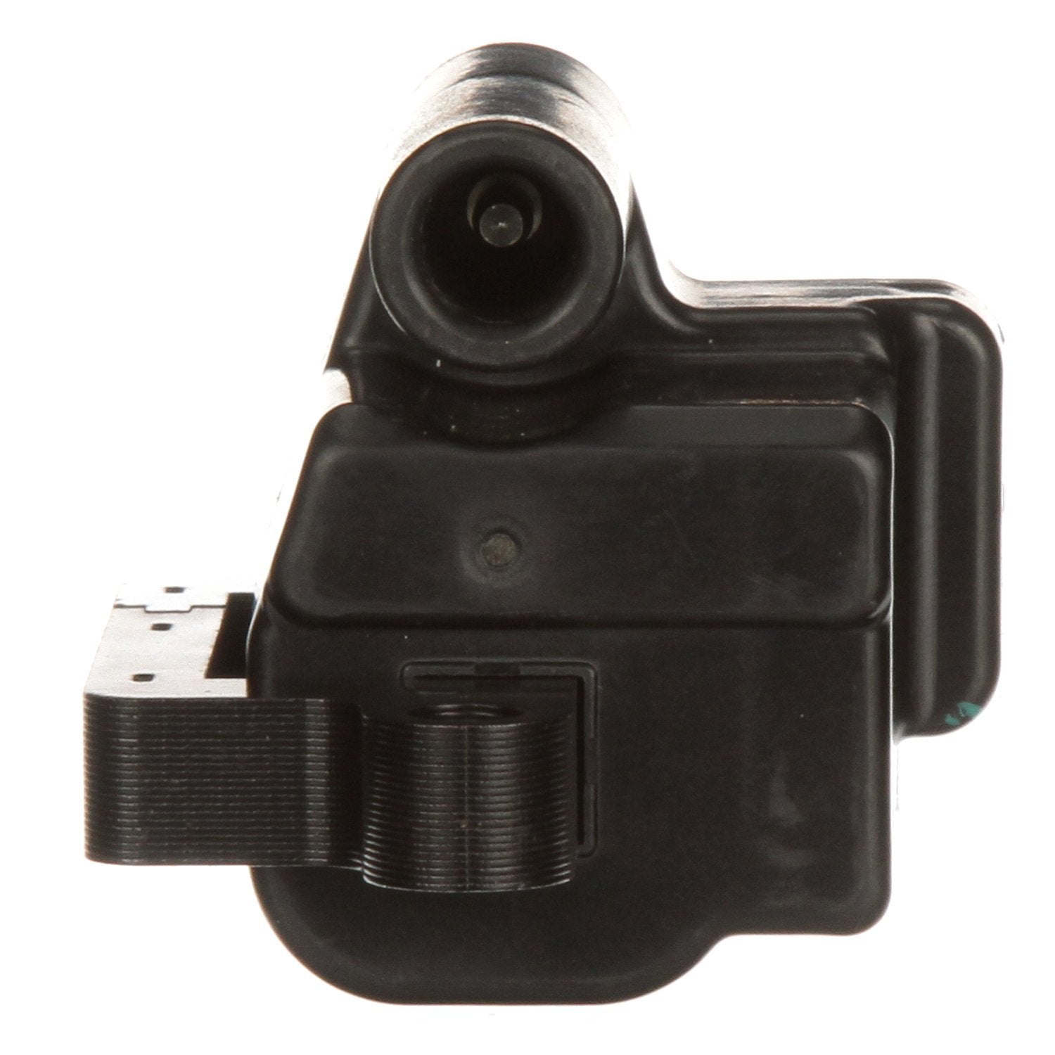 Delphi GN10298 Ignition Coil