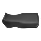 KUAFU Seat & Cover Polaris Sportsman Magnum Xplorer 1995-2006 2683222-070 Black