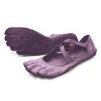 Vibram Women's FiveFingers V-Soul | Barefoot Cross-Training Shoe for Balance and