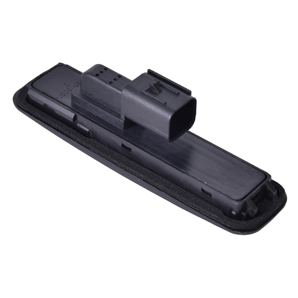 Keyless Entry Keypad Driver Side Keyless Lock Pad Compatible with Ford Crown