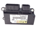 General Motors, MODULE, 13579116