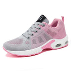 Womens Shoes 42, Sneakers Slip Ons Women's Walking Shoes Comfortable Cushion