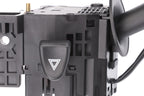 Autotecnica 12450067 Combination Switch