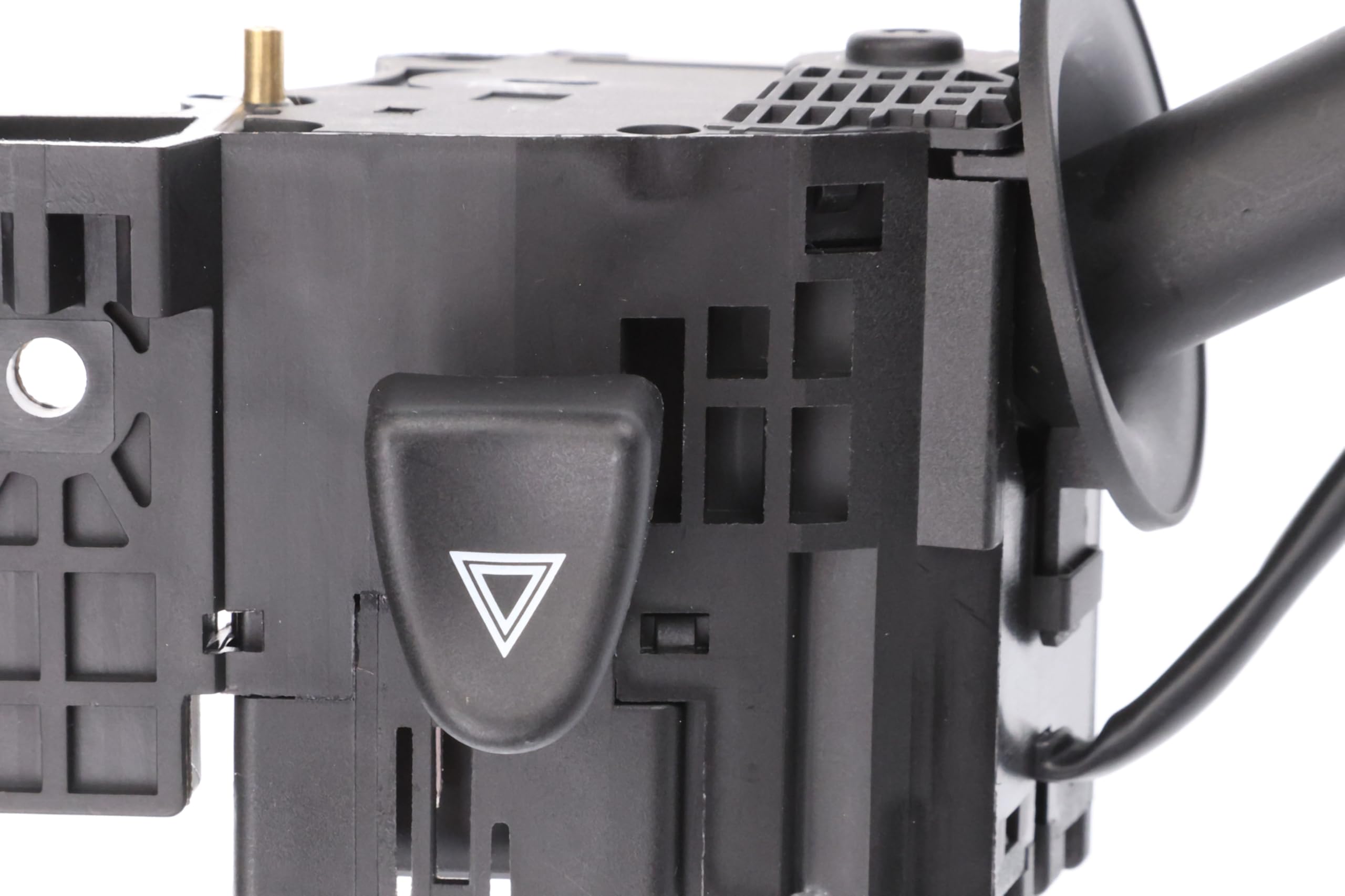 Autotecnica 12450067 Combination Switch