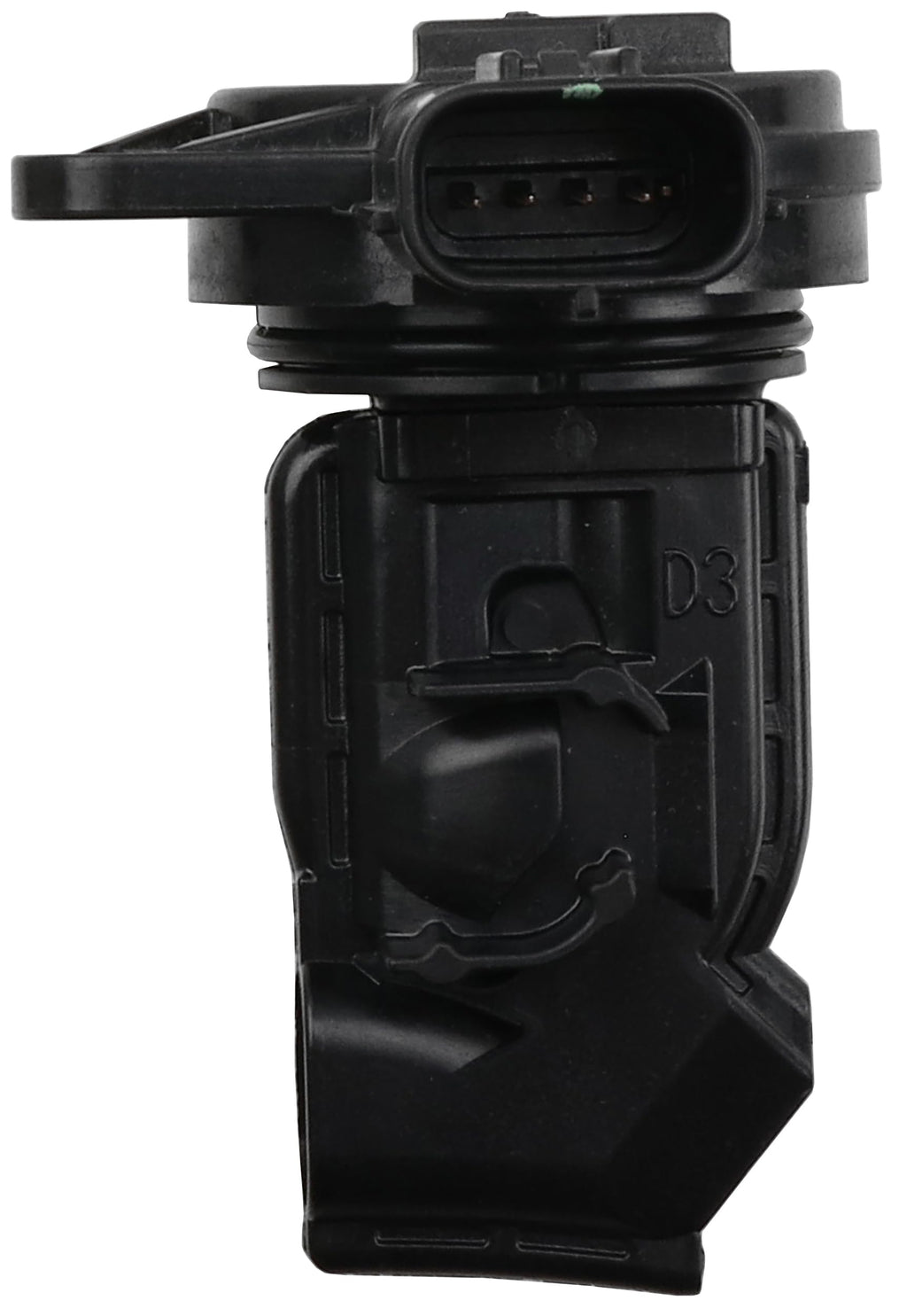 Beck/Arnley 1581816 Mass Air Flow Sensor