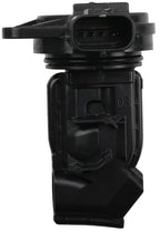Beck/Arnley 1581816 Mass Air Flow Sensor