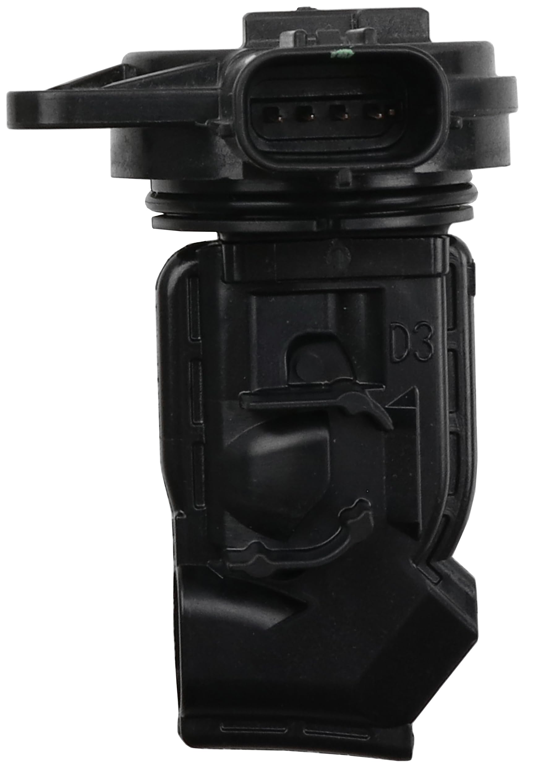 Beck/Arnley 1581816 Mass Air Flow Sensor