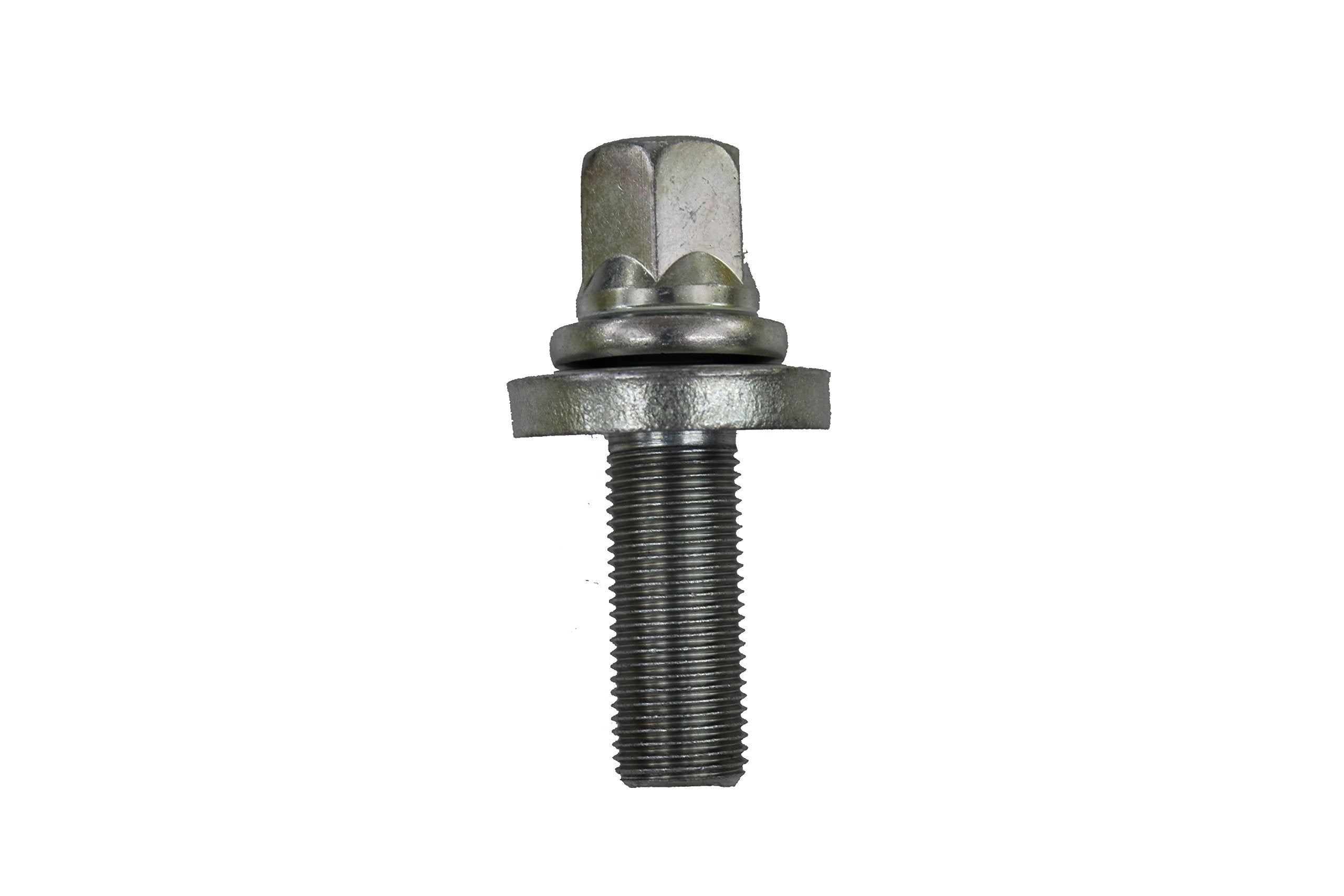 Genuine Honda 90017-RJA-003 Bolt Washer