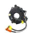 Sensor Assembly 47945-5BC1A Fits for Infiniti Q50 Q60 QX80 15-22 for Nissan