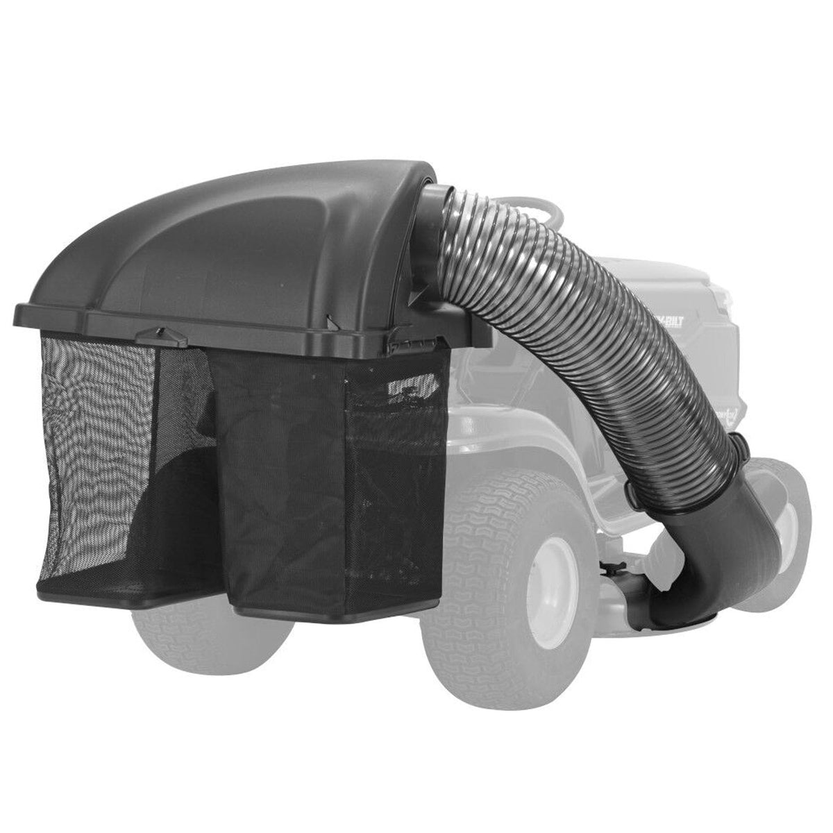 MTD 42in 46in Double Bagger Murray Troy-Bilt 19B30031GFP CMXGZAMB30031