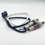 Car Oxygen Sensor 234-9133 234-4905 Upstream and Downstream Air Fuel Ratio