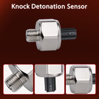 Toranex Knock Sensor 30530-PPL-A01 30530PPLA01 30530-PNA-003 KS197 SU6143 5S2320