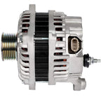 ANPART Alternator Fit for Infiniti G35 G37 M35 M37 Q50 11340 A003TJ1991,