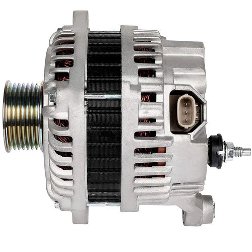 ANPART Alternator Fit for Infiniti G35 G37 M35 M37 Q50 11340 A003TJ1991,