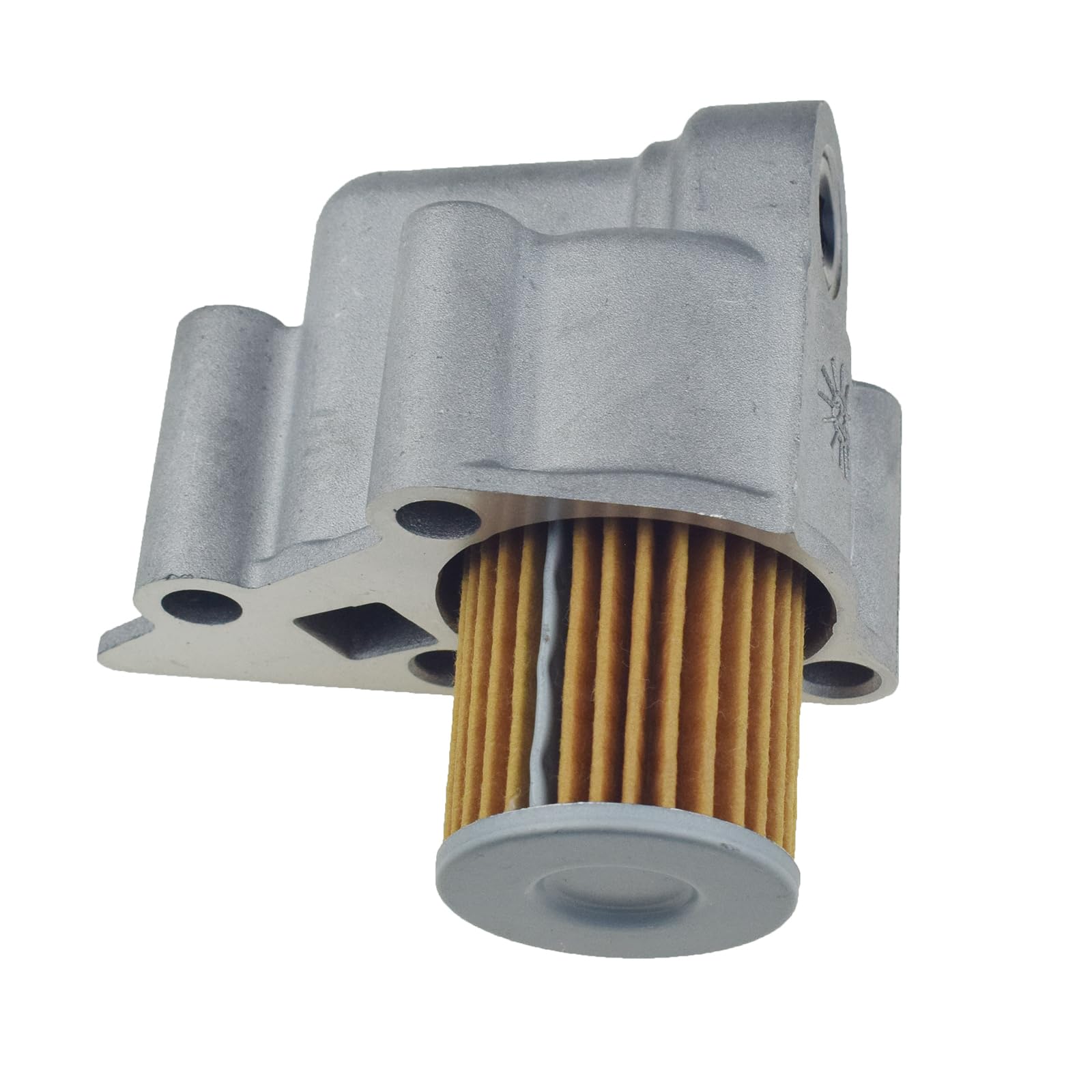 Automatic Transmission Oil Filter Governor 317261XA03 For Nissan Cube Versa