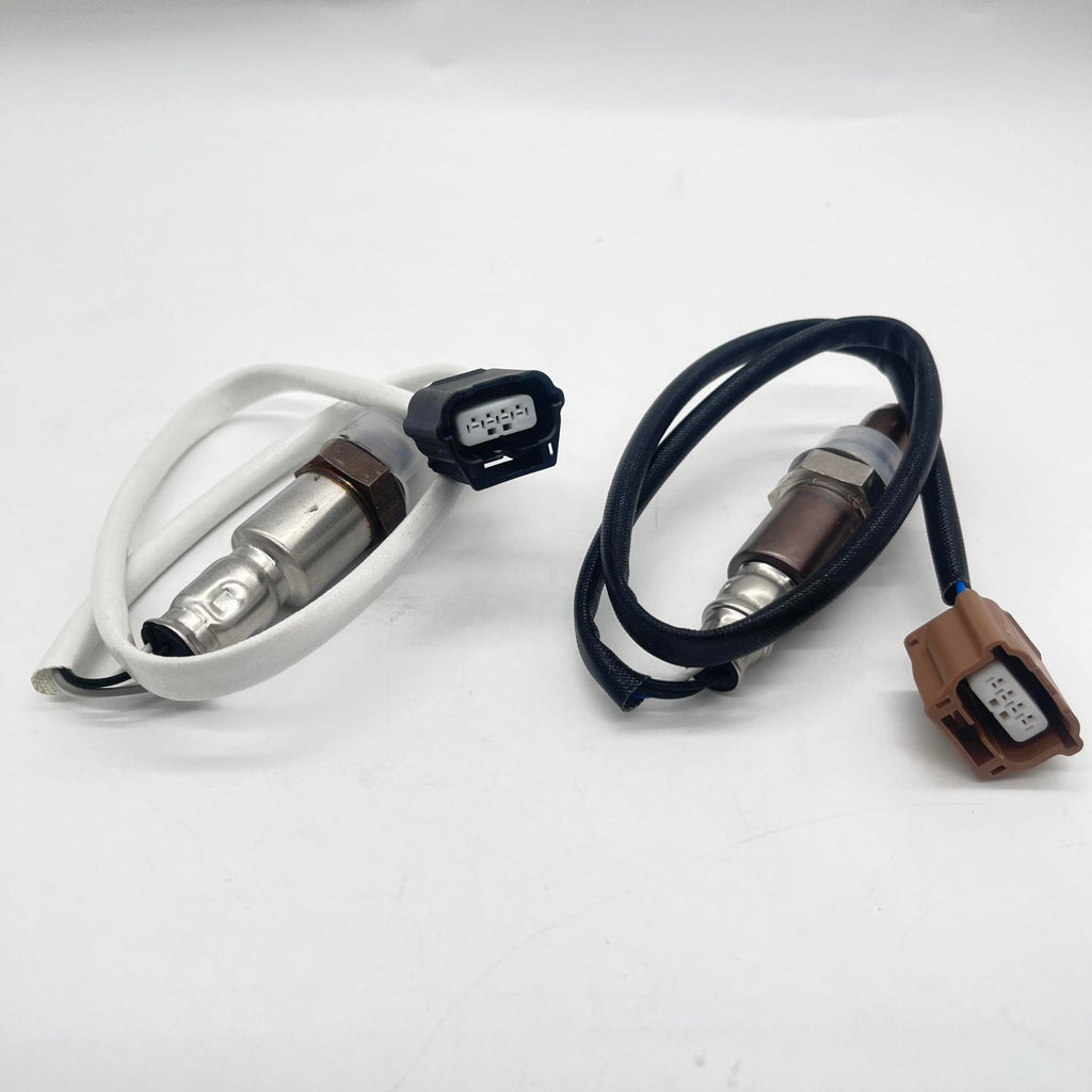 Car Oxygen Sensor 234-9133 234-4905 Upstream and Downstream Air Fuel Ratio