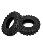 FORERUNNER 25x10-12 ATV Tires, MARS-B 6PR All Terrain 25x10x12 ATV UTV Trail