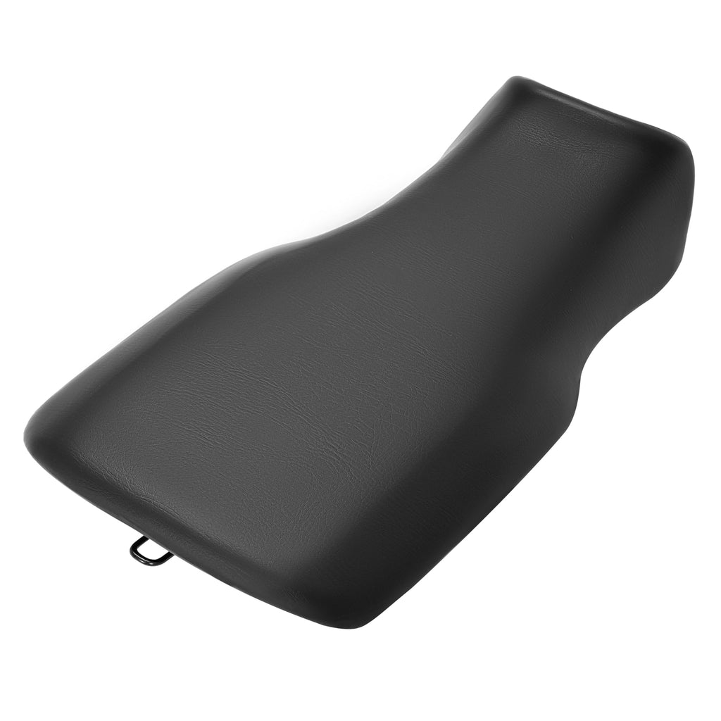 KUAFU Seat & Cover Polaris Sportsman Magnum Xplorer 1995-2006 2683222-070 Black
