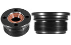 OPEN BOX Trim Cap Cylinder with Seals 61A-43821-00-00 FSM040, Fits for Yamaha