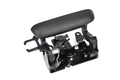 GM Genuine Parts 19209650 Black Tailgate Handle