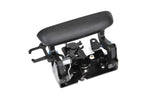 GM Genuine Parts 19209650 Black Tailgate Handle