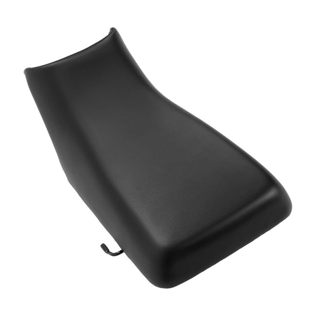 ALMULOO Seat Bottom Compatible with 1997-2004 Honda TRX250 Recon Complete Seat