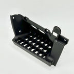 Step Plate Running Board Right Passenger Side for Isuzu NRR NPR NQR NPR-HD