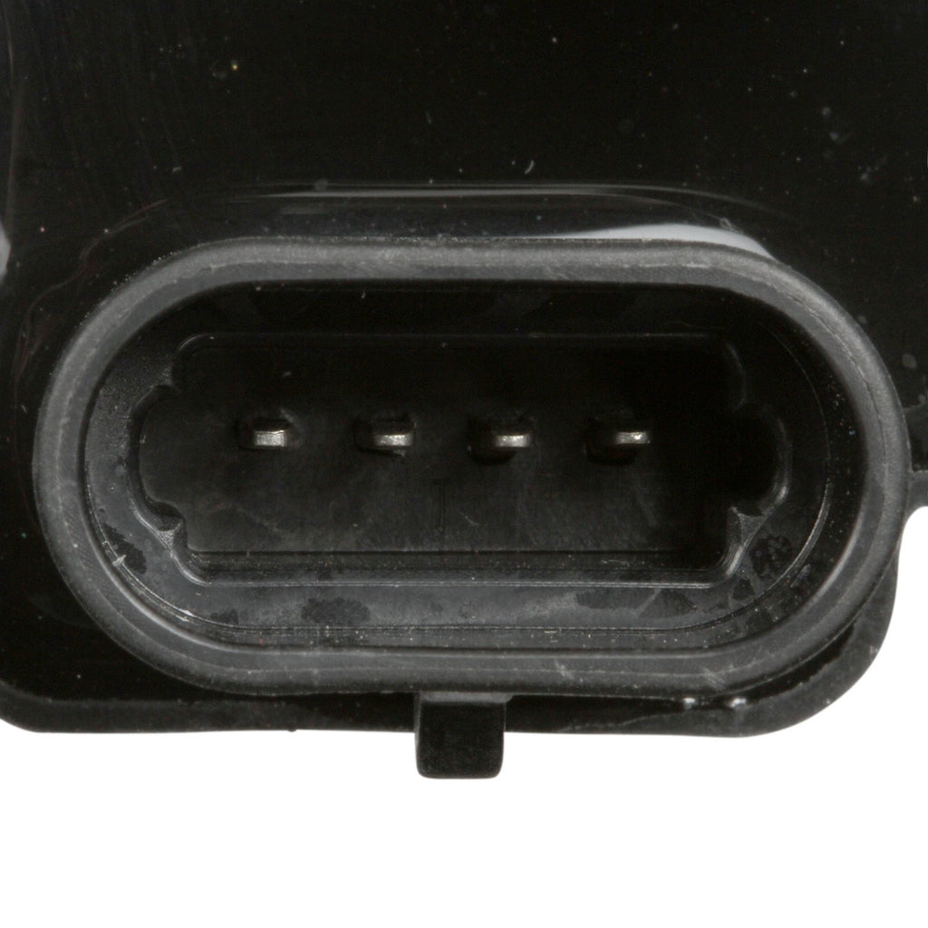 Delphi GN10298 Ignition Coil