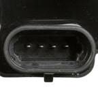 Delphi GN10298 Ignition Coil