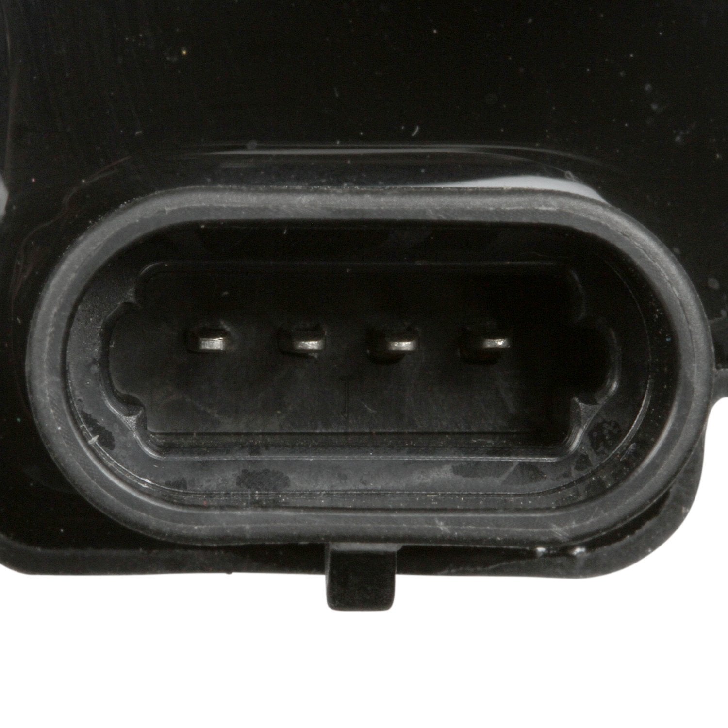 Delphi GN10298 Ignition Coil