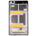 New Replacement LCD Touch Screen with Frame for Google Nexus 7 Tablet 2013 Asus