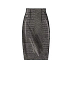 McCall Pattern Company McCall's Women's Close Fit Pullover Top and Skirt, Sizes