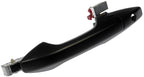 Dorman 81486 Front Driver Side Exterior Door Handle