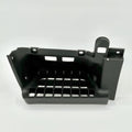 Step Plate Running Board Right Passenger Side for Isuzu NRR NPR NQR NPR-HD