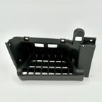 Step Plate Running Board Right Passenger Side for Isuzu NRR NPR NQR NPR-HD