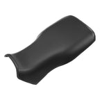 KUAFU Seat & Cover Polaris Sportsman Magnum Xplorer 1995-2006 2683222-070 Black