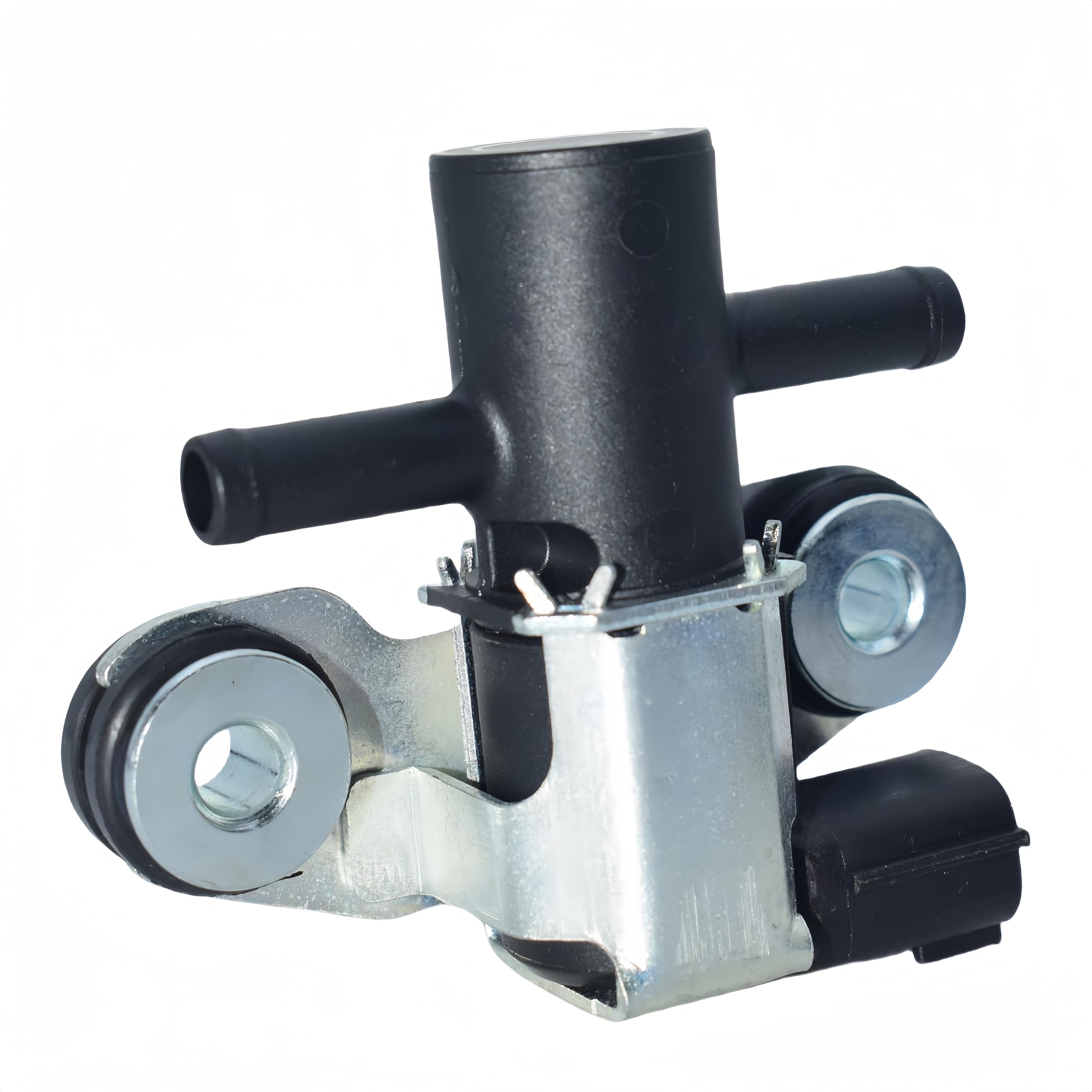 Vapor Canister Purge Valve Solenoid 911-509 14930-JA10A for Nissan Altima L4
