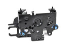 GM Genuine Parts 19209650 Black Tailgate Handle