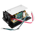 WF-8955-AD-MBA RV Power Converter Main Board Assembly 55 Amp for RV Trailer