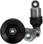 Gates Genuine 39339 DriveAlign Automatic Belt Drive Tensioner