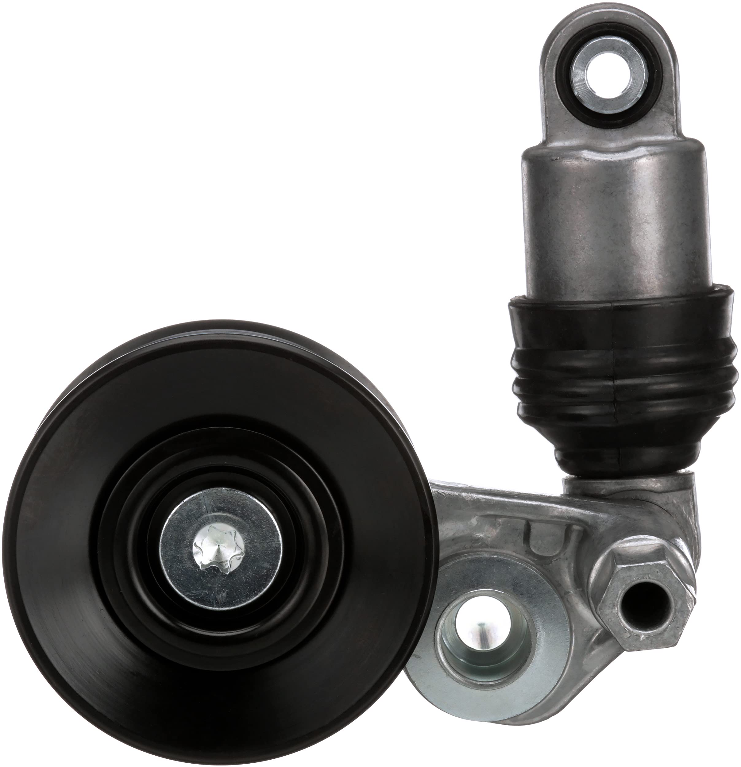 Gates Genuine 39339 DriveAlign Automatic Belt Drive Tensioner