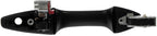 Dorman 81486 Front Driver Side Exterior Door Handle