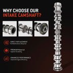 Right Side Intake Camshaft 5047913AD 3.6L V6 Jeep Chrysler Dodge Ram 2016-2024