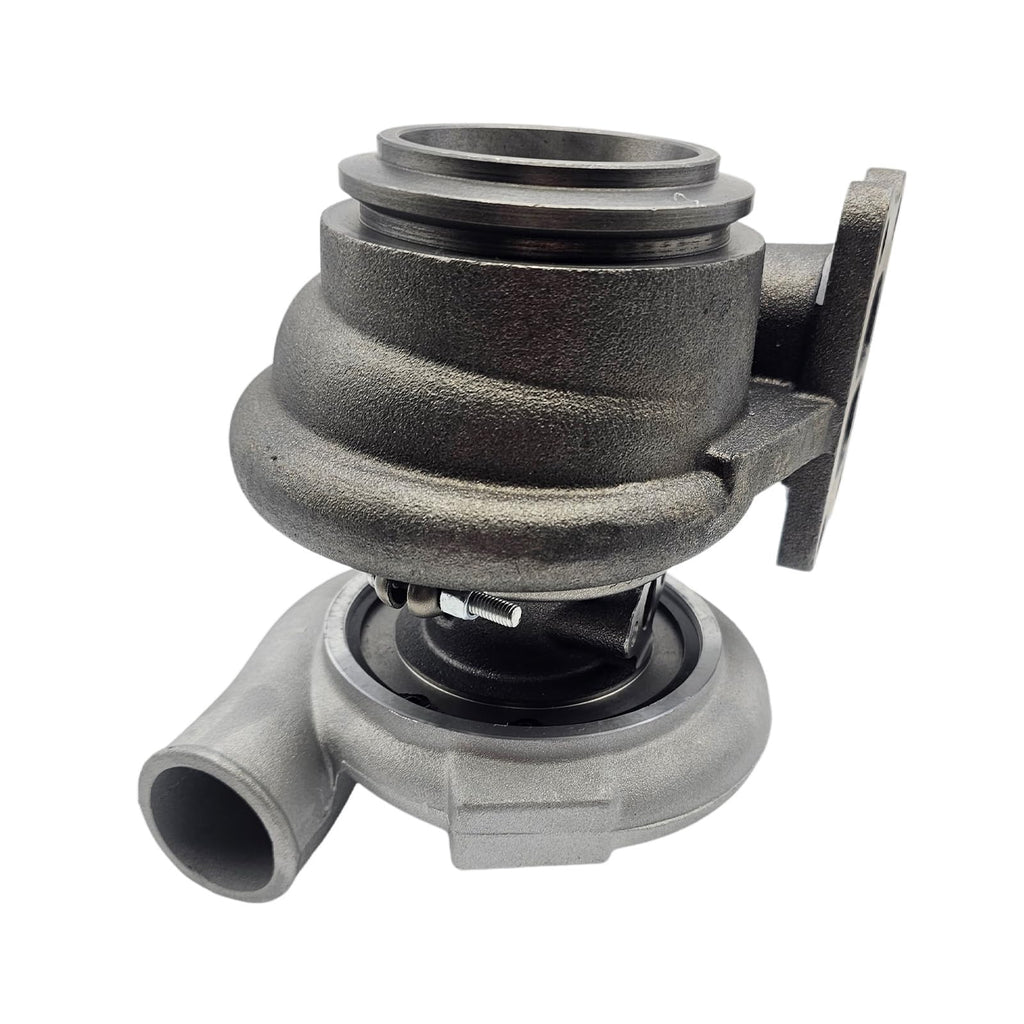 107-6338 1076338 TD06 Turbocharger Caterpillar CAT 3046 Engine with Gasket