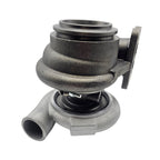 107-6338 1076338 TD06 Turbocharger Caterpillar CAT 3046 Engine with Gasket